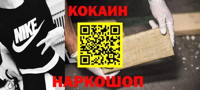 jwh Кингисепп