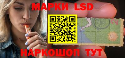 jwh Кингисепп
