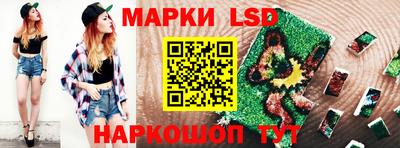 jwh Кингисепп